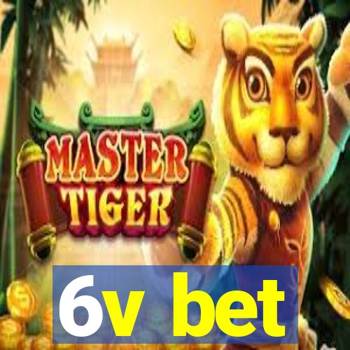 6v bet